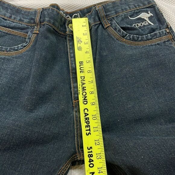 COOGI 69 Jeans Size 38 - Picture 11 of 12